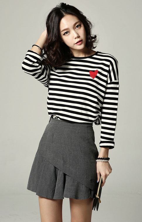 Korean Fashion Online Shopping Wholesale Korean Fashion Online Shopping Wholesale