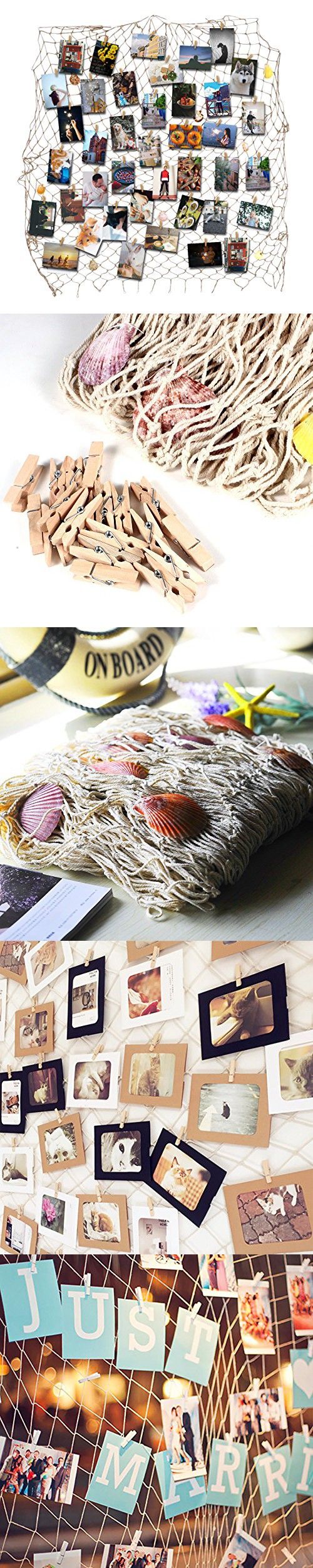 best 25+ multi picture ideas on pinterest | multi picture photo best 25+ multi picture ideas on pinterest | multi picture photo