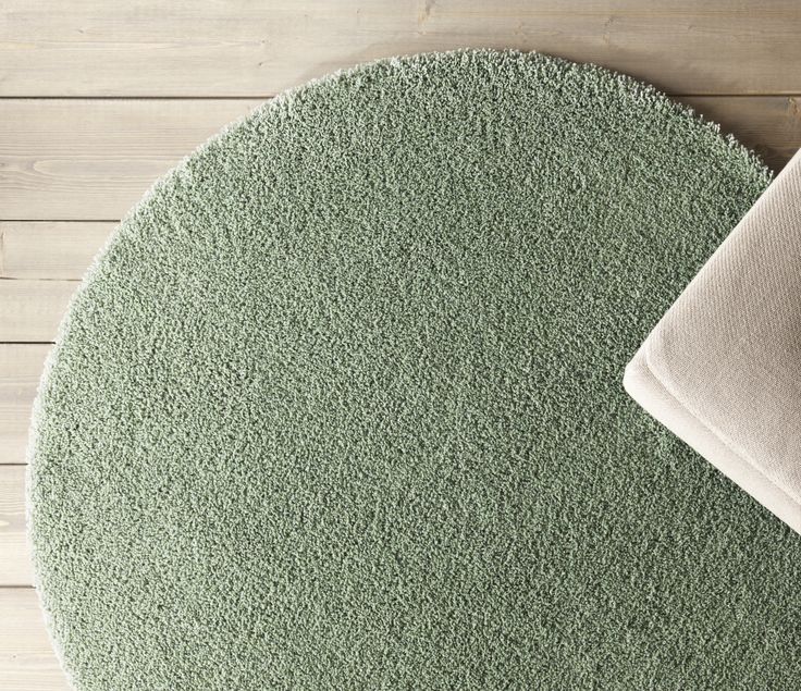 mint green vloerkleed rond 25 beste idee 235 n over zacht kleed op pinterest bonten mint green vloerkleed rond 25 beste idee 235 n over zacht kleed op pinterest bonten
