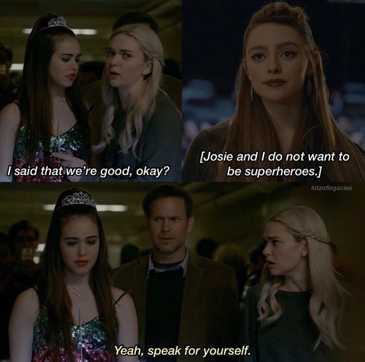 When Does Hope Meet Klaus In Legacies Legacies 1x10 | Klaus and hope, Vampire diaries the originals, Hope