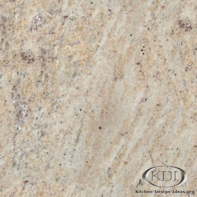 Kitchen Countertops Granite Colors best 25+ granite countertops colors ideas on pinterest | kitchen Kitchen Countertops Granite Colors best 25+ granite countertops colors ideas on pinterest | kitchen