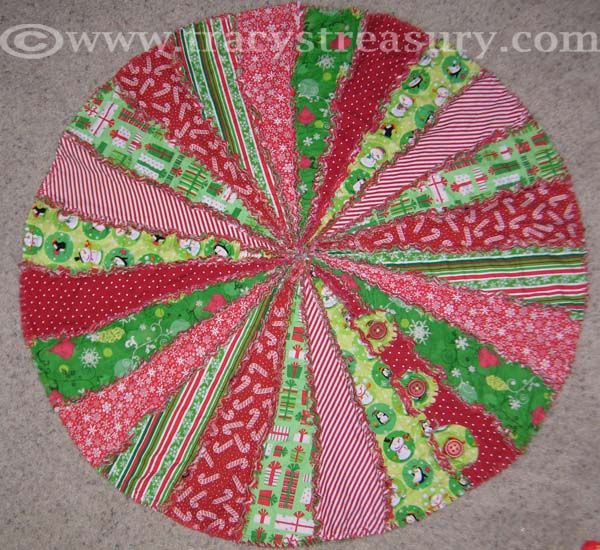 best 25 strip rag quilts ideas on pinterest flannel rag best 25 strip rag quilts ideas on pinterest flannel rag