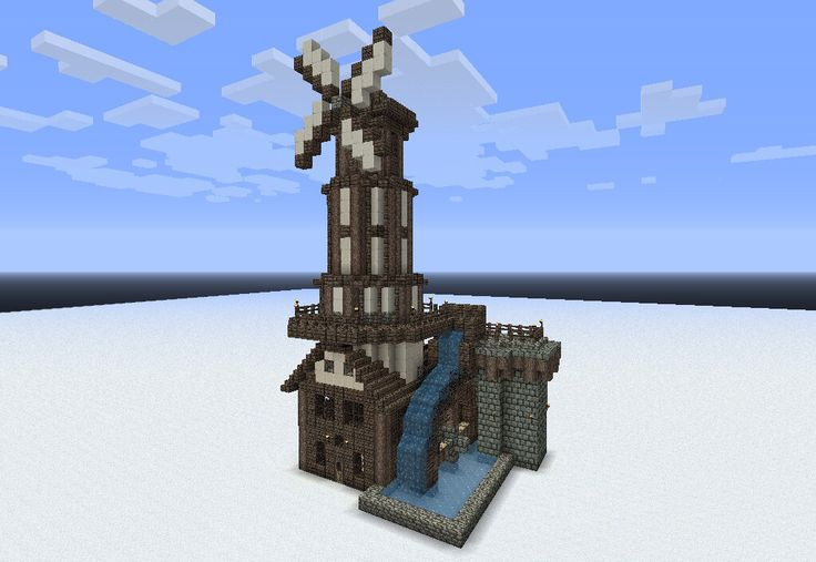 Minecraft Buildings Videos Minecraft Buildings Videos