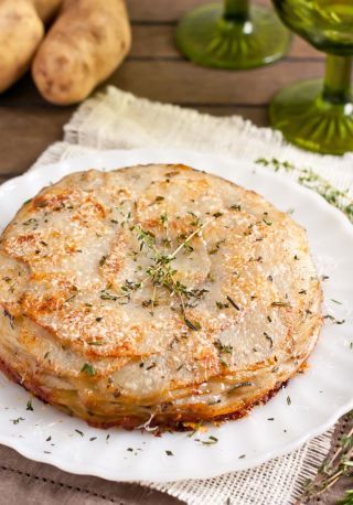 Best 25+ Easter dinner menu ideas ideas on Pinterest Easter - dinner menu Best 25+ Easter dinner menu ideas ideas on Pinterest Easter - dinner menu