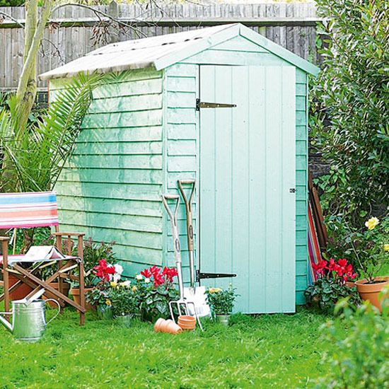 Garden Sheds Homebase best 25+ outside sheds ideas on pinterest | large shed furniture Garden Sheds Homebase best 25+ outside sheds ideas on pinterest | large shed furniture