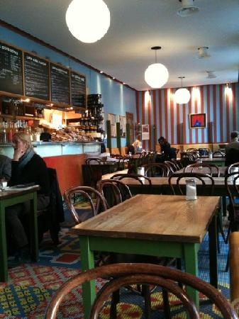 rockabilly cafe stockholm rockabilly cafe stockholm