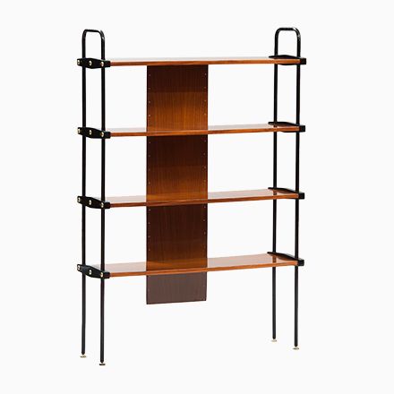 Die besten 25+ Bücherregal Bar Ideen auf Pinterest Wohnung Bar - cafe mit buchladen innendesign bilder Die besten 25+ Bücherregal Bar Ideen auf Pinterest Wohnung Bar - cafe mit buchladen innendesign bilder