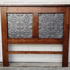 Headboard Ideas For Master Bedroom best 25+ headboard ideas ideas on pinterest | headboards for beds Headboard Ideas For Master Bedroom best 25+ headboard ideas ideas on pinterest | headboards for beds