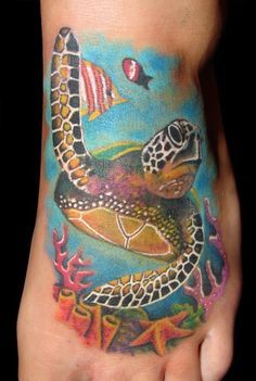 69 best beach scenes images on pinterest beach tattoos palm 69 best beach scenes images on pinterest beach tattoos palm