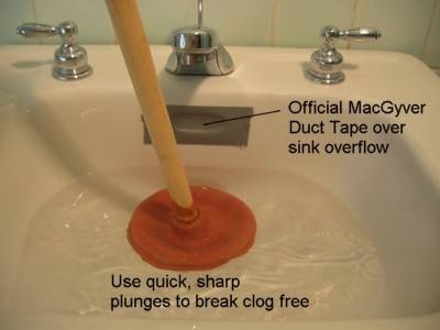 How To Unclog A Sink Drain Foam Dispenser - How To Unclog Ikea Bathroom Sink How To Unclog A Sink Drain Foam Dispenser - How To Unclog Ikea Bathroom Sink