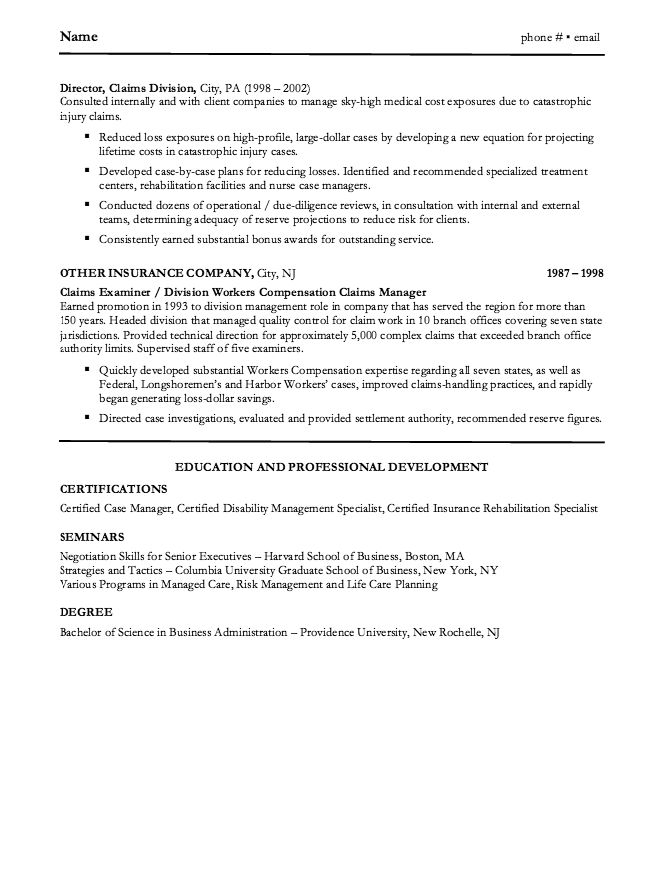 The 25+ best Sales resume ideas on Pinterest Advertising sales - sales resume sample The 25+ best Sales resume ideas on Pinterest Advertising sales - sales resume sample