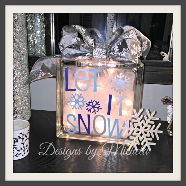 Hobby Lobby Christmas Decorations Wall Art Snowmen Hobby Lobby Christmas Decorations Wall Art Snowmen