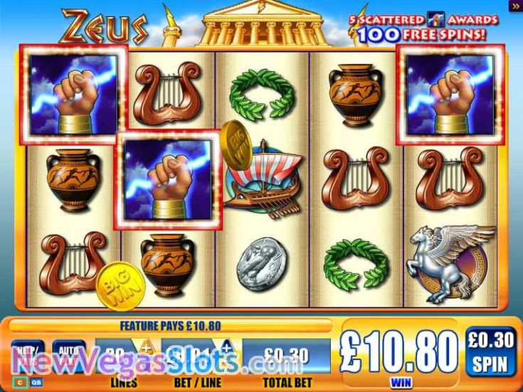 Yahoo Slots Free Games Yahoo Slots Free Games