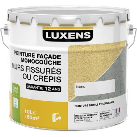 41 best TRAVAUX images on Pinterest DIY, Drywall ceiling and Facades - peinture pour plafond fissure 41 best TRAVAUX images on Pinterest DIY, Drywall ceiling and Facades - peinture pour plafond fissure