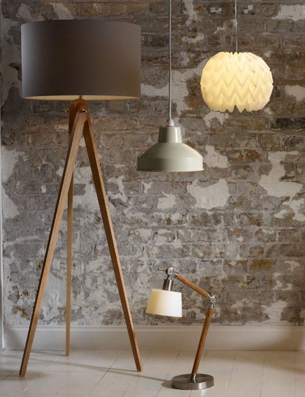 Modern Living Room Lamps best 20+ lamps ideas on pinterest | lighting, lighting ideas and Modern Living Room Lamps best 20+ lamps ideas on pinterest | lighting, lighting ideas and