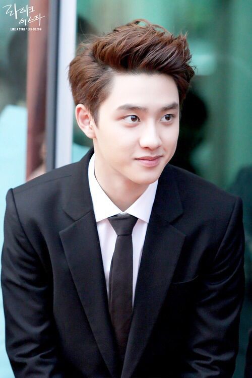 68 best Do Kyungsoo images on Pinterest Kyungsoo, Kaisoo and - küchen für kinder 68 best Do Kyungsoo images on Pinterest Kyungsoo, Kaisoo and - küchen für kinder