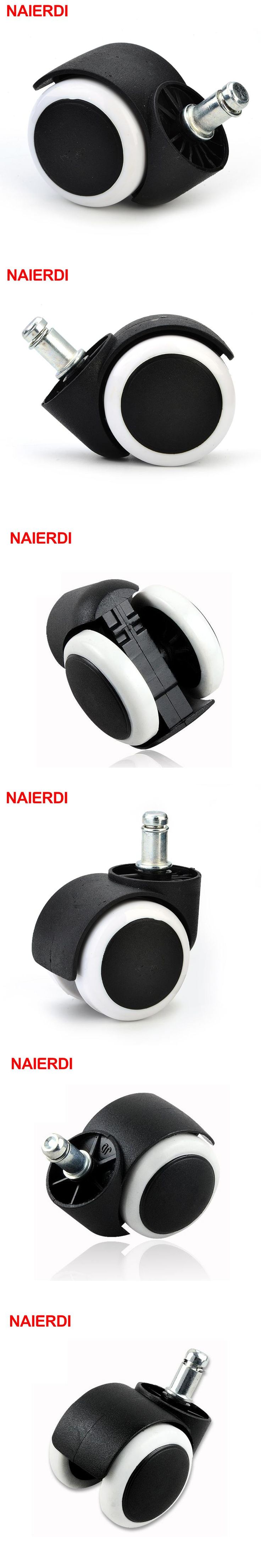 21 best Furniture Hardware images on Pinterest