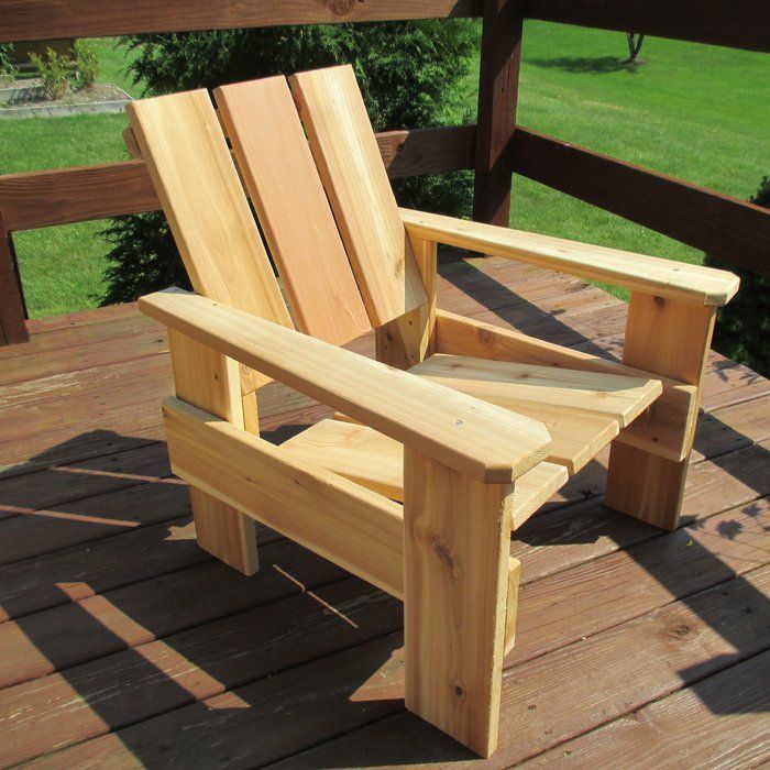Pin By Владимир Юрьев On Дачная мебель Outdoor Furniture Plans Pallet Garden Rustic Outdoor Furniture Plans, Rustic Outdoor Furniture Plans