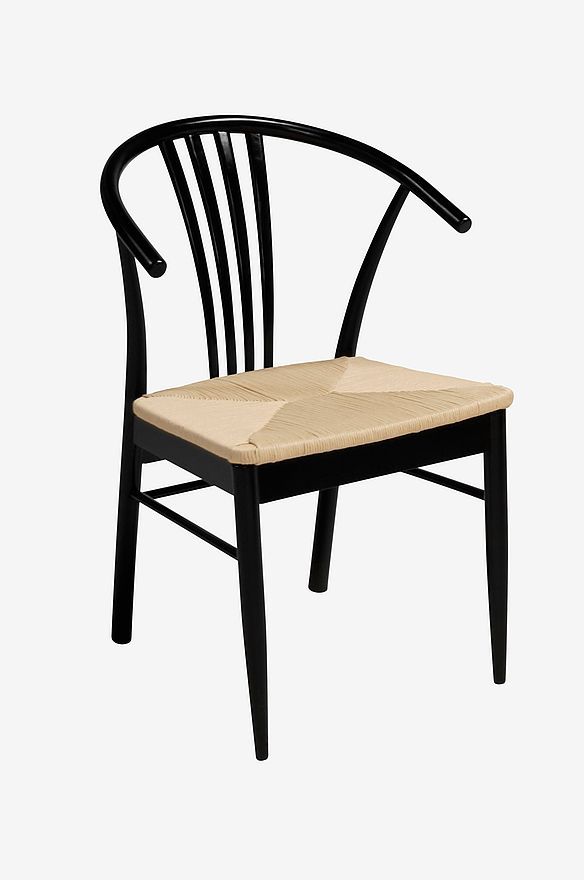 Stol 2 pack | Stol, Interiør, Rom Ellos You 80cm 2 pack Köksstol • Se pris (2 butiker) hos