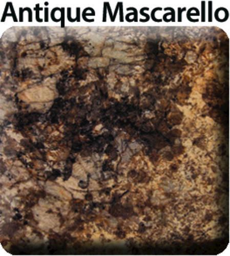 32 best countertops images on pinterest 32 best countertops images on pinterest