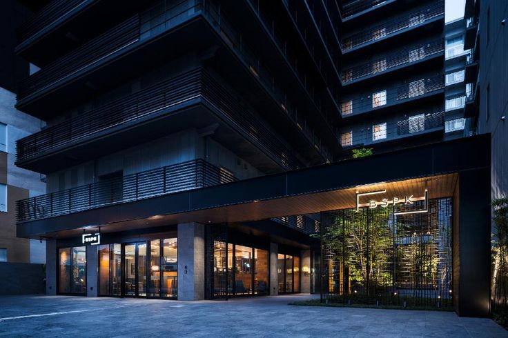business hotel shinbashi osaka business hotel shinbashi osaka