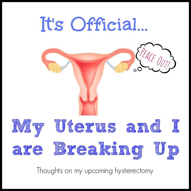 Happy Hysterectomy Cake Happy Hysterectomy Cake