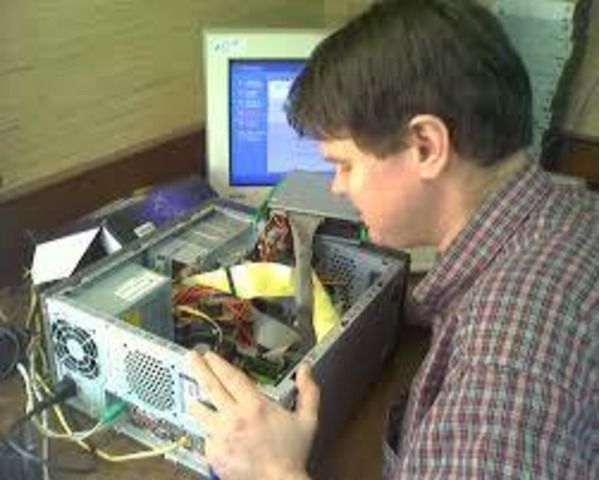 52 best Computer Repair Service bhubaneswar images on Pinterest - computer service repair sample resume 52 best Computer Repair Service bhubaneswar images on Pinterest - computer service repair sample resume