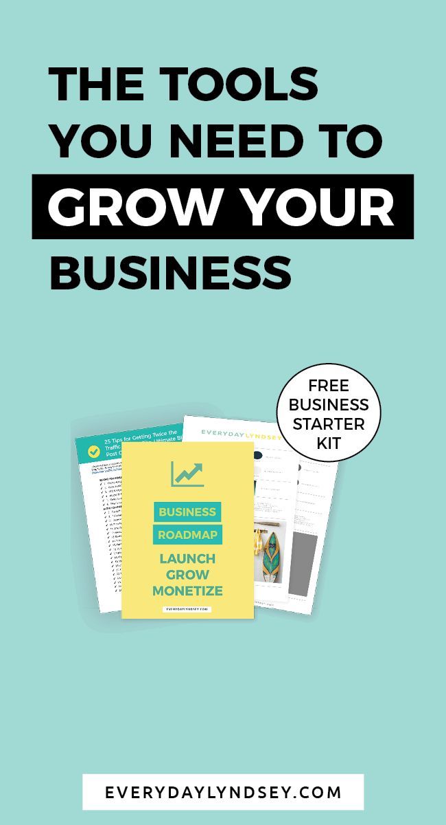 Get the FREE ultimate entrepreneur starter kit: Business Roadmap, Annual + Quarterly Plan, Ultimate Blog Post Checklist, Branding Board Template. Top 10 Wordpress Plugins and Must Have Business Resource List. Start a business, entrepreneur, marketing tips, brand board, wordpress plugins #startabusiness #howtostartabusiness #startablog #entrepreneurtips #businesstips #brandboard #branding #marketingtips #wordpressplugins