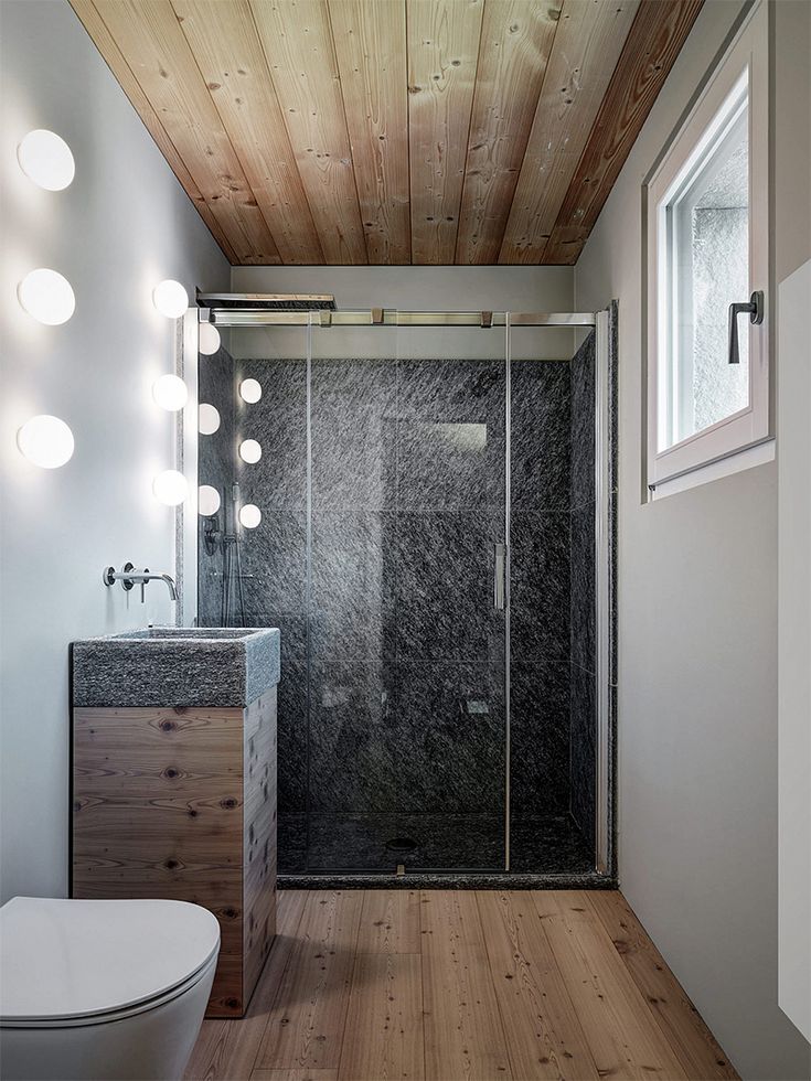 9 best Salle de bain moderne images on Pinterest Room, Bathroom - salle de bain moderne avec douche italienne 9 best Salle de bain moderne images on Pinterest Room, Bathroom - salle de bain moderne avec douche italienne