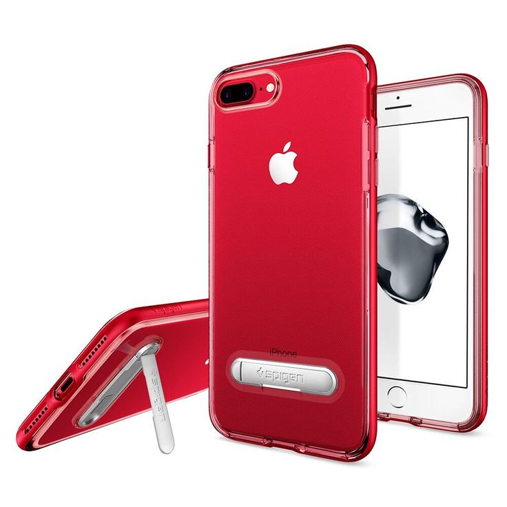 coque rouge spigen iphone 7 coque rouge spigen iphone 7