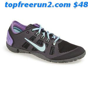24 best Nike Free outfits images on Pinterest | Cheap nike, Nike ... Nike 'Free 5.0' Running Shoe (Women) available at #hotskick com My