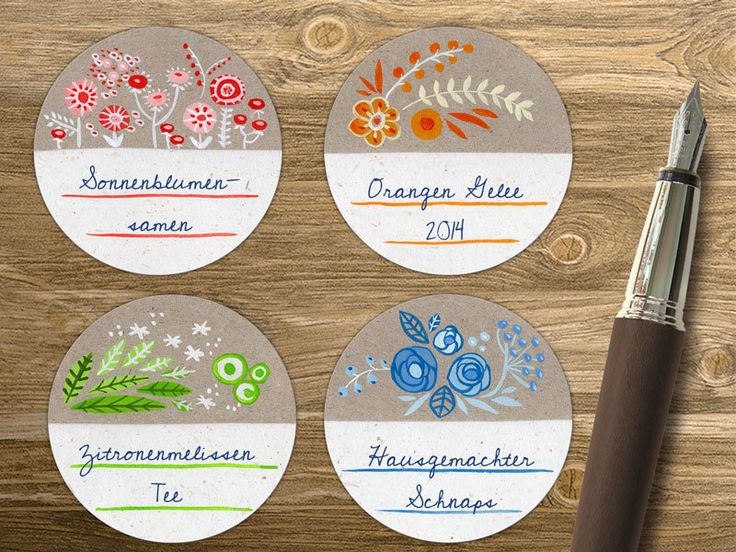 Etiketten Zum Beschriften Von Stiften die besten 25 marmeladenetiketten ideen auf pinterest Etiketten Zum Beschriften Von Stiften die besten 25 marmeladenetiketten ideen auf pinterest