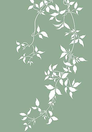 Best 25+ Leaf stencil ideas on Pinterest Leaf template, Leaf - editable leaf template Best 25+ Leaf stencil ideas on Pinterest Leaf template, Leaf - editable leaf template