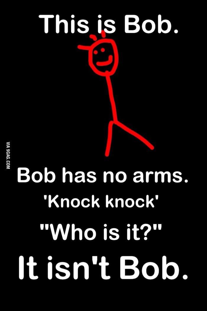 Pin by Coach The Life Coach on Dat Phunny Funny knock knock jokes