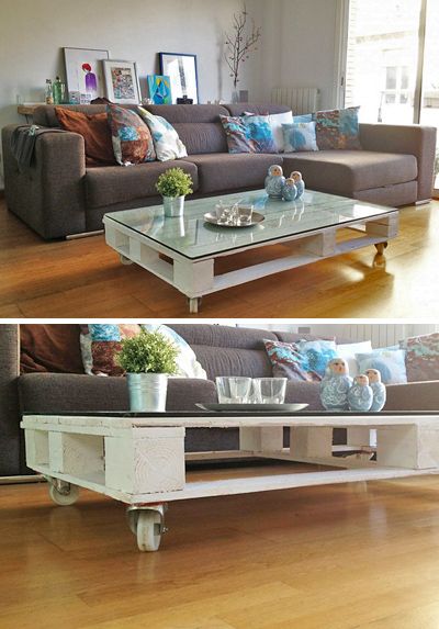 White Pallet Coffee Table best 20+ pallet coffee tables ideas on pinterest | paint wood White Pallet Coffee Table best 20+ pallet coffee tables ideas on pinterest | paint wood