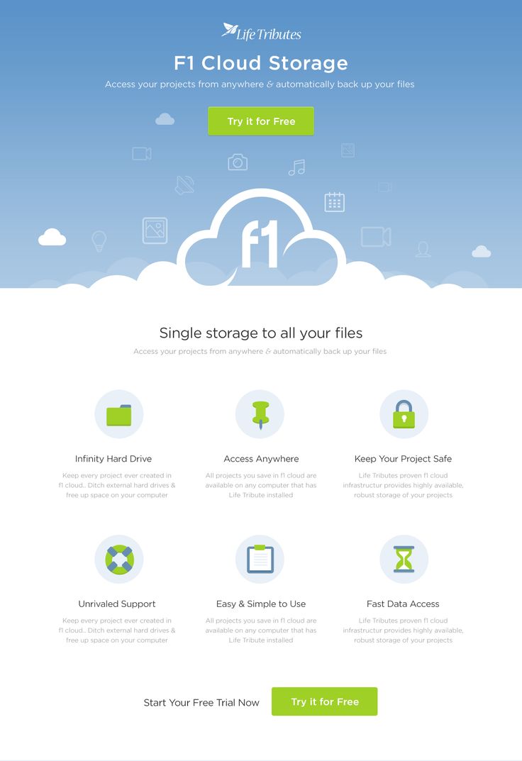 Cloud Website Design Cloud Website Design