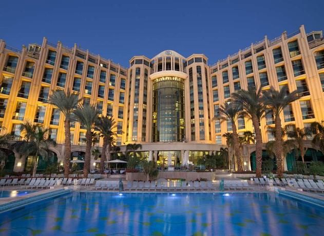 32 Best Hotels Eilat Israel Images On Pinterest Hotel Hotel Deal Checker Hilton Eilat Queen Of Sheba