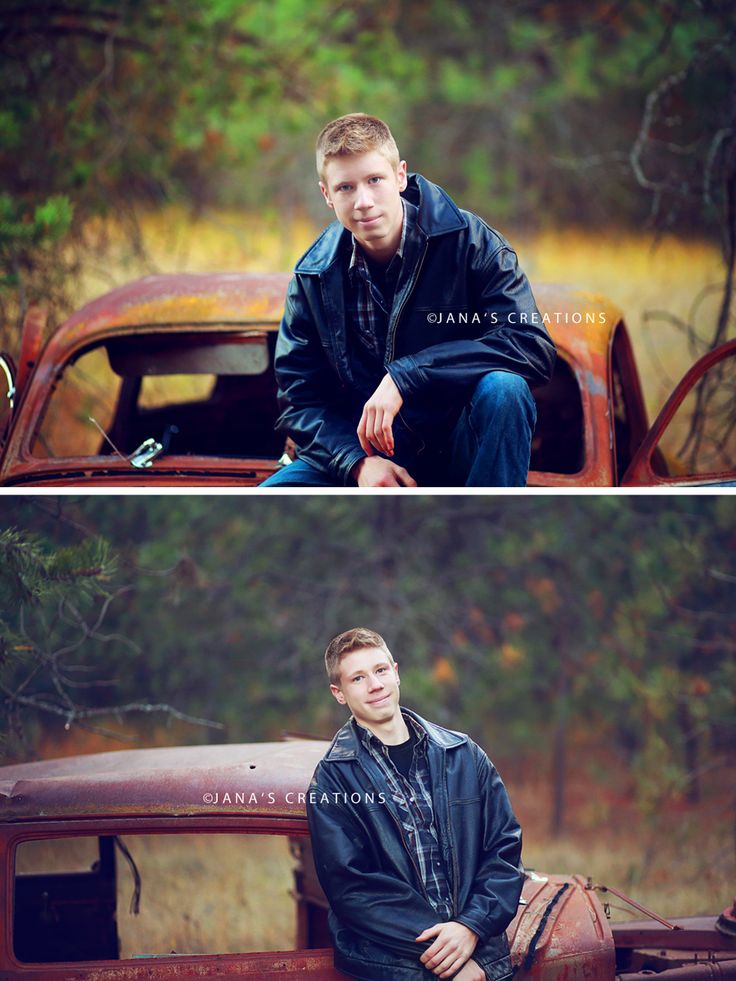 gays senior personals Are you looking for gay seniors check out the the profiles below and you may just see if you can find your perfect match contact them and setup a go out later tonight. gays senior personals Are you looking for gay seniors check out the the profiles below and you may just see if you can find your perfect match contact them and setup a go out later tonight.
