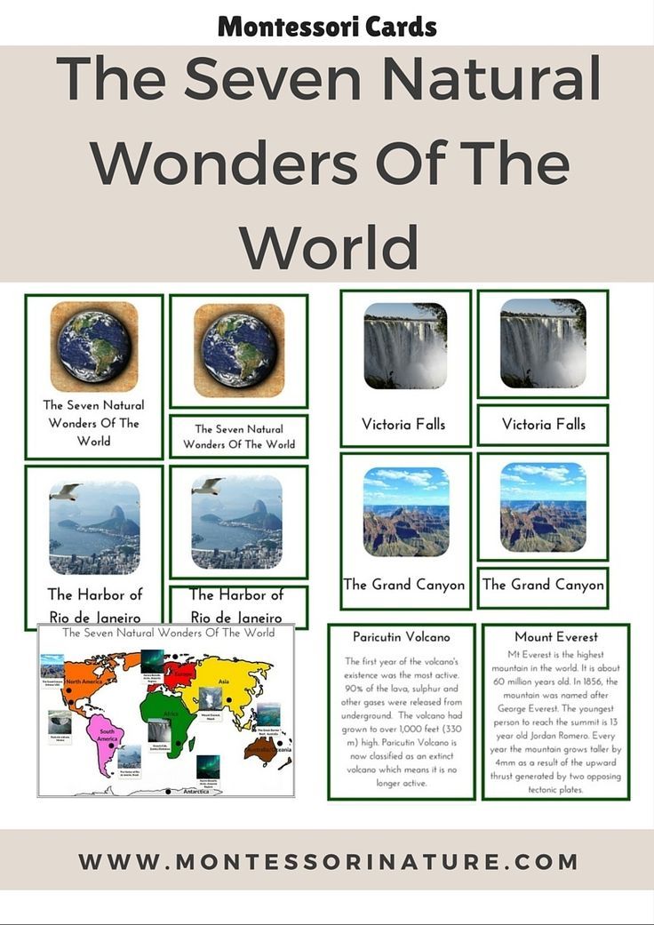Natural wonders of the world in lingerie 3 part 2 2