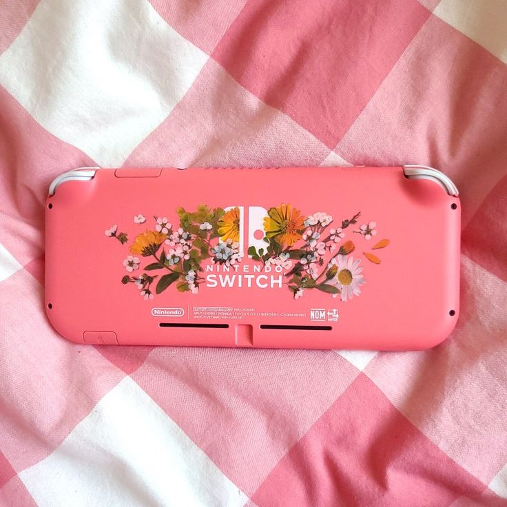 Nintendo Switch Lite Coral Nintendo Switch Accessories Nintendo Switch Case Nintendo