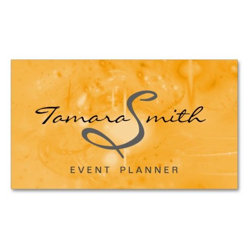event planner business cards templates 197 best event planner business card templates images on event planner business cards templates 197 best event planner business card templates images on