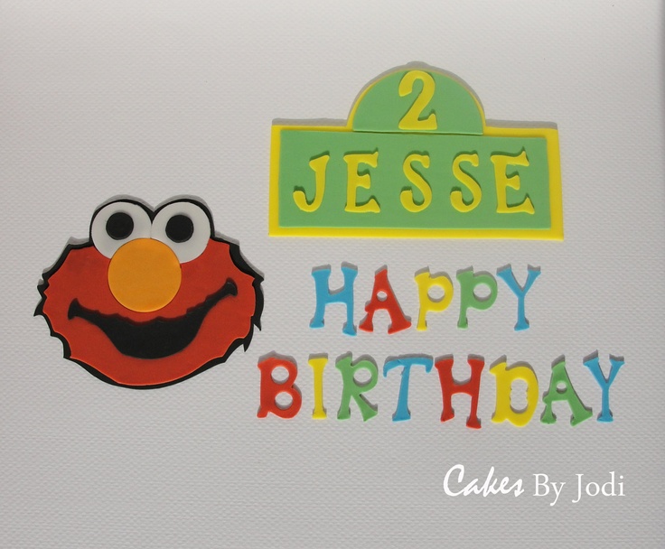 Die besten 25+ Cake toppers australia Ideen auf Pinterest - gelbes kuchendesign logos Die besten 25+ Cake toppers australia Ideen auf Pinterest - gelbes kuchendesign logos