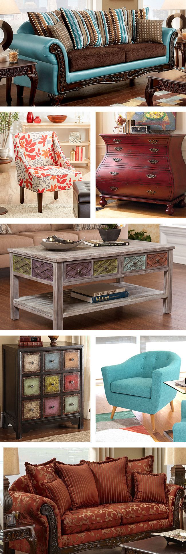 Ideas For A Copper Metalic Room Ideas For A Copper Metalic Room