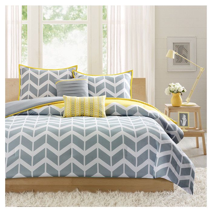 Yellow Guest Bedroom Ideas 33 best gray & yellow guest room images on pinterest | bedroom Yellow Guest Bedroom Ideas 33 best gray & yellow guest room images on pinterest | bedroom
