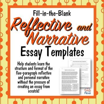 help with essay