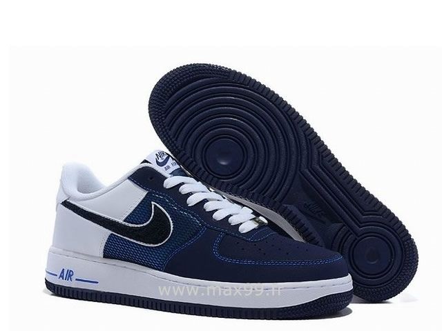 billiga nike force 1 billiga nike force 1