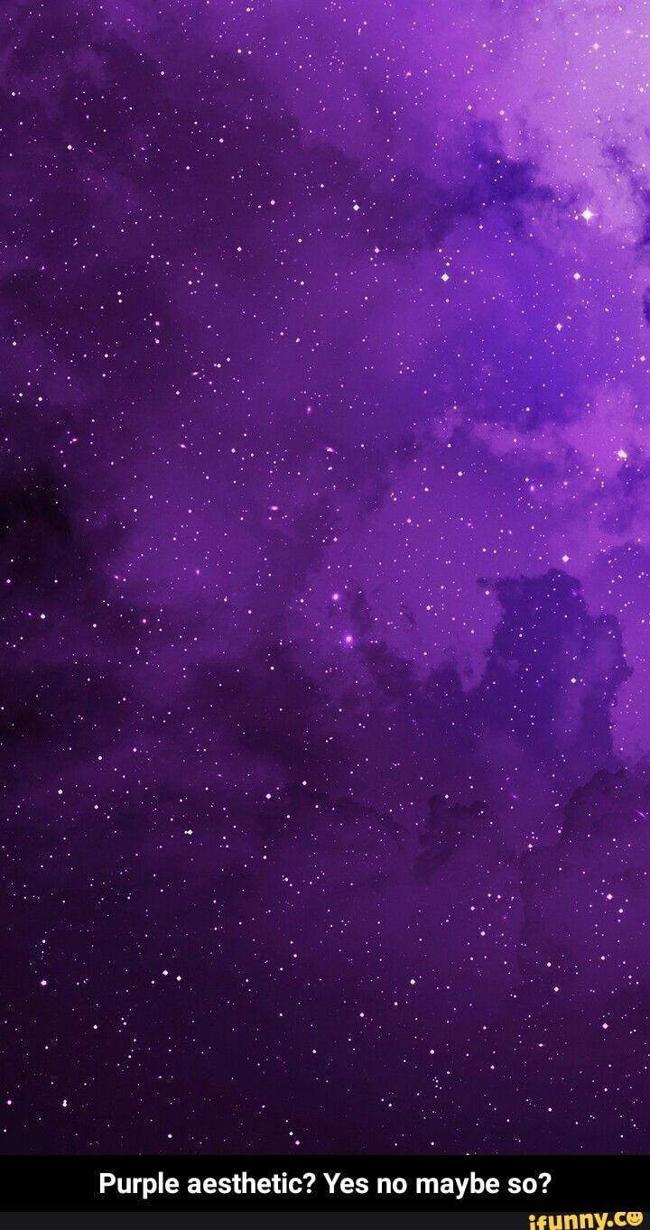 Galaxy Wallpaper With Colors And Stars 2048x1152 Galaxy Background Pastel Galaxy Galaxy Colors