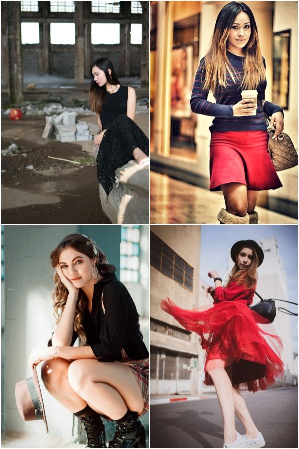 Analyze This On Women S Fashion Trending Clothes In 2020
