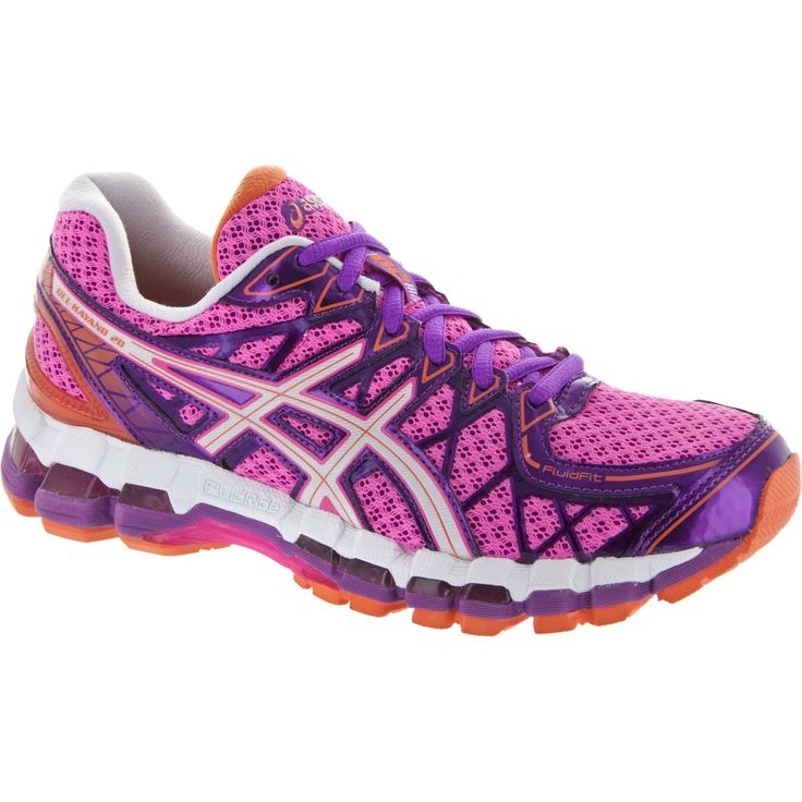asics kayano 22 dam 2016 asics kayano 22 dam 2016