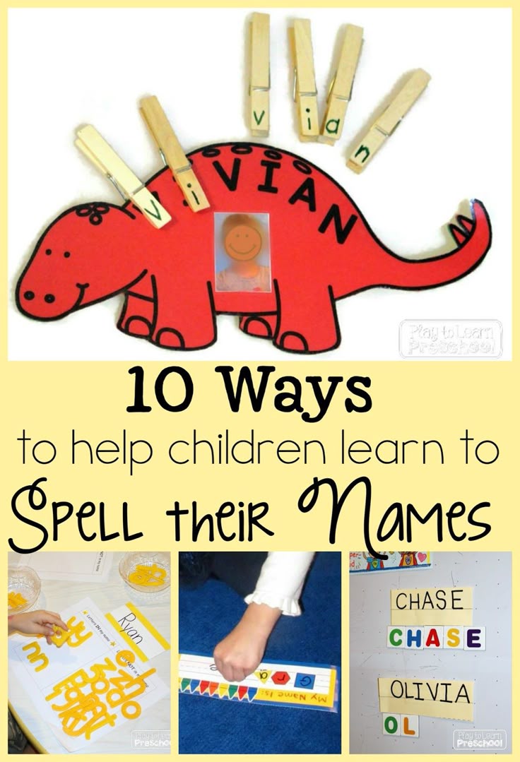 25 Best 3 Year Old Boy Ideas On Pinterest 3 Year Old Girl List pertaining to Craft Ideas 9 Year Olds 25 Best 3 Year Old Boy Ideas On Pinterest 3 Year Old Girl List pertaining to Craft Ideas 9 Year Olds